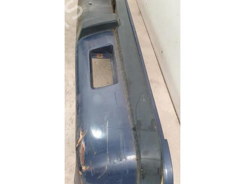 Rear bumper CHRYSLER LE BARON Saloon 3.0 i V6 | BP30784282C8 