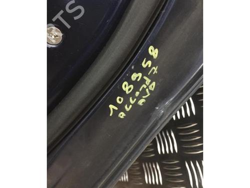 Right front door HONDA ACCORD VII Tourer (CM, CN) 2.2 i-CTDi (CN2) | BP24174134C3 