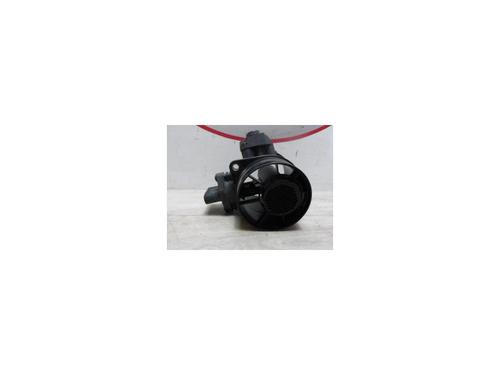 Used Mass air flow sensor MERCEDES-BENZ CLK (C209) CLK 220 CDI (209.308) (136 hp) 28722234