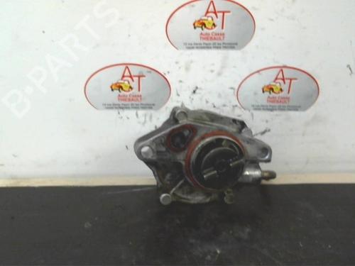 Pompe à vide PEUGEOT 206 Hatchback (2A/C) 1.4 HDi eco 70 (68 hp) 12970075