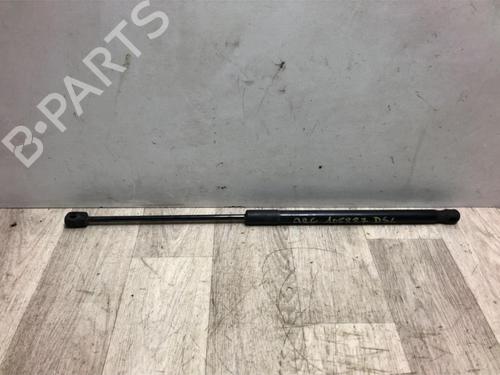 Used Tailgate lift support DS DS 4 / DS 4 CROSSBACK (NX_) 1.6 BlueHDi 100 (99 hp) 20616968