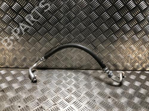 AC-rør CITROËN BERLINGO Box Body/MPV (K9) 1.5 BlueHDi 100 (102 hp) 31186878