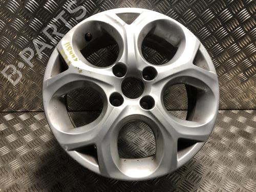 rim-citroen-c3-ii-sc_-2009-32746985 main image