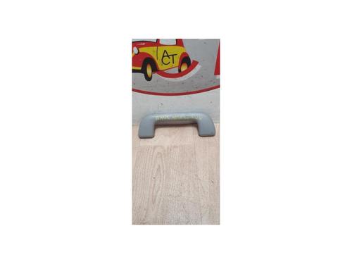 Poignée de toit intérieure TOYOTA RAV 4 III (_A3_) 2.2 D 4WD (ALA30_, ALA30R) (136 hp) 20629044