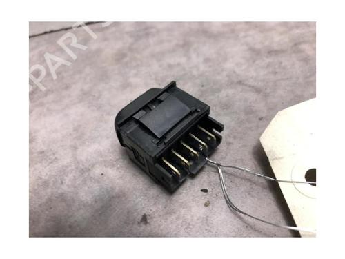 Switch PEUGEOT PARTNER MPV (5_, G_) 1.6 16V | BP20619066I30 
