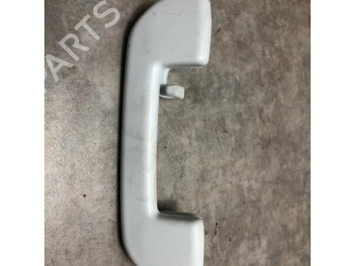 Used Interior roof handle PEUGEOT 308 II (LB_, LP_, LW_, LH_, L3_) 1.6 BlueHDi 120 (120 hp) 23100076