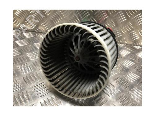 Heater blower motor PEUGEOT 308 II (LB_, LP_, LW_, LH_, L3_) 1.5 BlueHDi 130 | BP21556733M62 