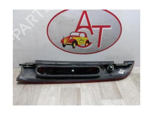 Left taillight RENAULT KANGOO (KC0/1_) 1.5 dCi | BP23134372C34 