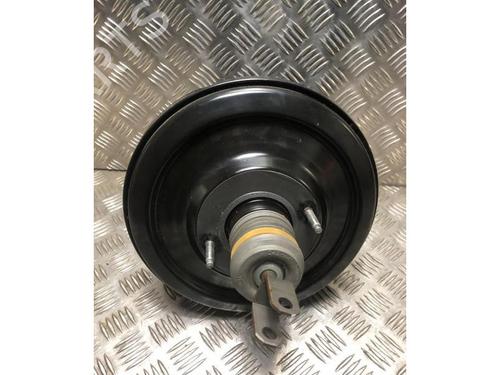 Servo brake BMW X5 (E70) xDrive 30 d | BP24979536M42