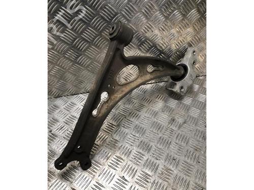 Right front suspension arm VW TOURAN (1T1, 1T2) 2.0 TDI 16V | BP27547131M13 