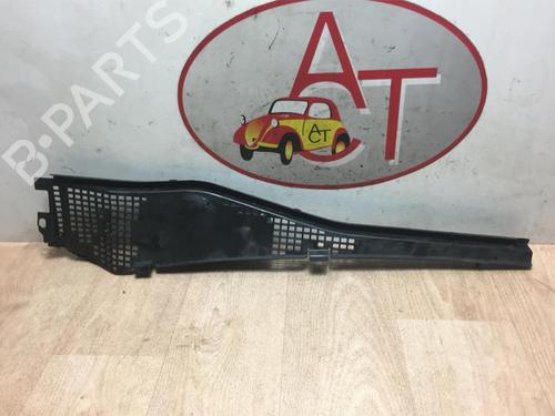 Used Scuttle panel DACIA DUSTER (HS_) 1.5 dCi (HSMC) (107 hp) 20627482