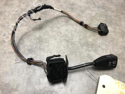 Used Switch BMW 3 (E36) 325 tds (143 hp) 20620777