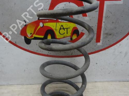 BP13131789C152 main image