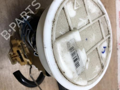 BP25305381M76 main image