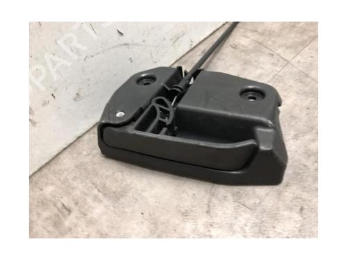 Switch MERCEDES-BENZ E-CLASS (W211) E 220 CDI (211.008) | BP20624962I30 