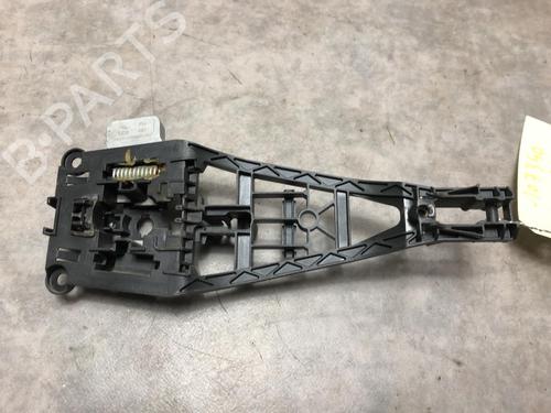 front-right-exterior-door-handle-opel-corsa-d-s07-2006-2007-2008-2009-2010-2011-2012-2013-2014-2015-23100204 main image