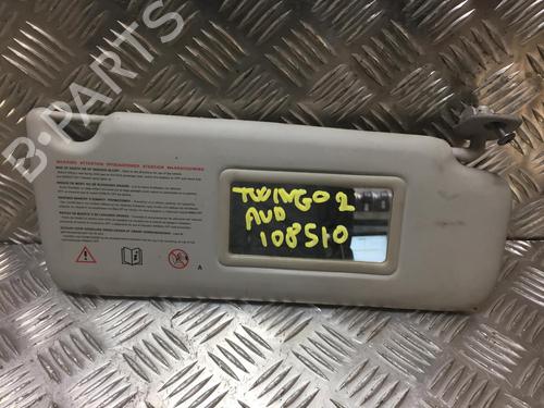 other-renault-twingo-ii-cn0_-2007-24491641 main image