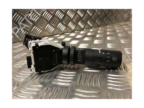 Switch NISSAN QASHQAI / QASHQAI +2 I (J10, NJ10, JJ10E) 2.0 All-wheel Drive | BP25701998I30 
