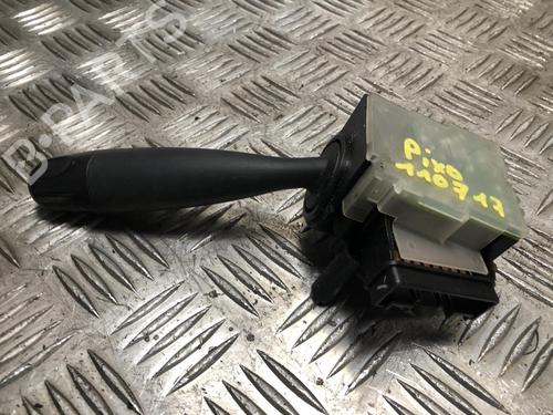 Switch NISSAN PIXO (UA0) 1.0 | BP31243938I30