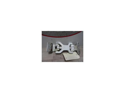Used Hinge/Door check strap FIAT DUCATO Van (250_) 100 Multijet 2,2 D (100 hp) 29066148
