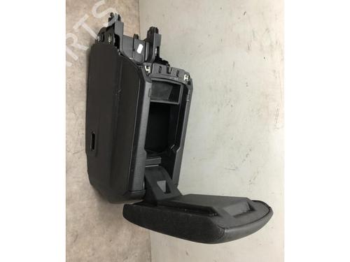 Armrest / Center console PEUGEOT 2008 II (UD_, US_, UY_, UJ_, UR_, UC_) 1.5 BlueHDI 130 | BP20627986I20 
