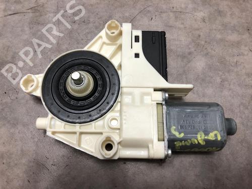 BP20622309E23 main image