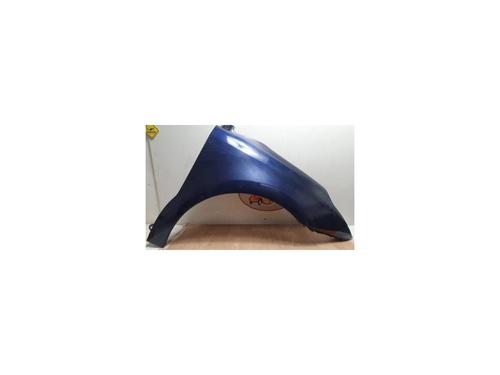 Used Right front fenders CITROËN C4 I (LC_) 1.6 HDi (90 hp) 21260525