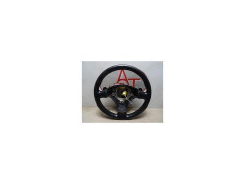 Ratt AUDI A3 (8P1) 2.0 TDI 16V (140 hp) 23067597