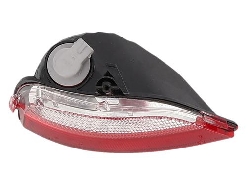 Left taillight DACIA DUSTER (PYM_, PYN_) 1.0 ECO G-100 | BP36474934C34  - Image 5