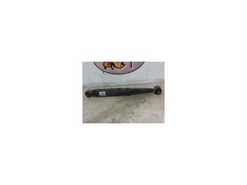 Used Right rear shock absorber PEUGEOT 207 CC (WD_) 1.6 HDi (109 hp) 13135158