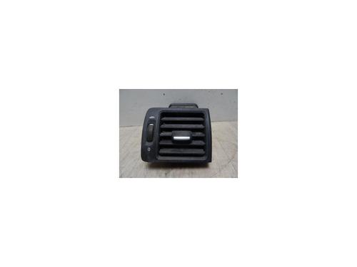Used Air vent VOLVO C30 (533) 1.6 D (109 hp) 13135835