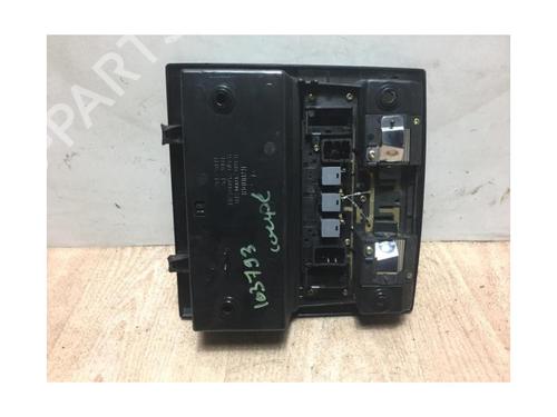 Interior roof light HYUNDAI COUPE II (GK) 2.7 V6 | BP24119232I8 