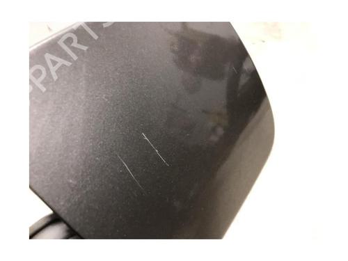 Fuel flap NISSAN QASHQAI / QASHQAI +2 I (J10, NJ10, JJ10E) 1.5 dCi | BP20614888C131 