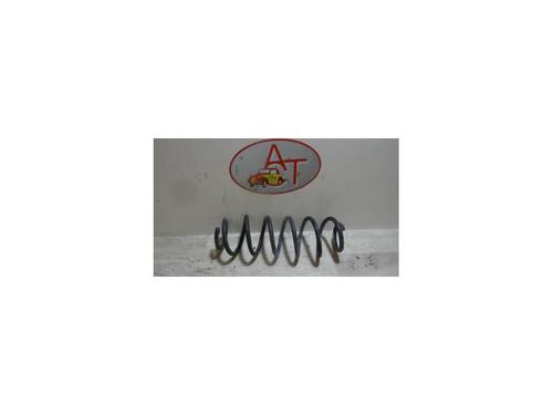 Used Shock absorber spring CITROËN DS3 (SA_) 1.2 VTi 82 (82 hp) 13129458