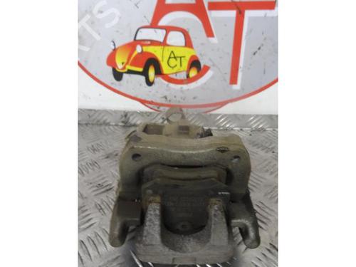 Left rear brake caliper PEUGEOT 2008 I (CU_) 1.6 BlueHDi 120 | BP13271194M107 