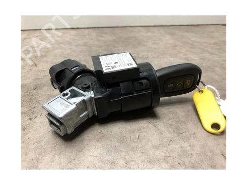 Ignition barrel RENAULT CLIO V (B7_) 1.0 TCe 90 (B7MT) | BP23036505M48 