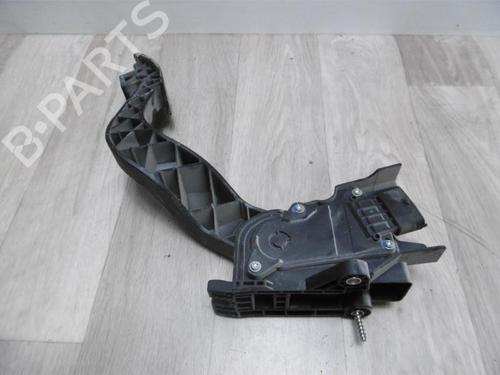 Electronic sensor FIAT DUCATO Van (250_) 120 Multijet 2,3 D | BP23127998M84