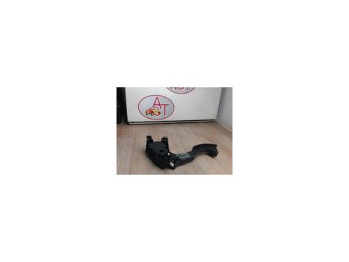 Used Electronic sensor RENAULT TWINGO III (BCM_, BCA_) 1.0 SCe 70 (BCMB) (69 hp) 12975486