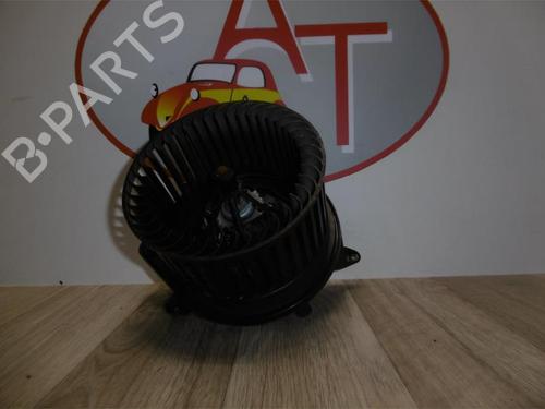 Heater blower motor MINI MINI (R56) Cooper | BP20613426M62 