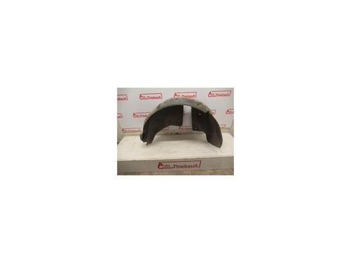 Used Wheel arch OPEL CORSA D (S07) 1.3 CDTI (L08, L68) (90 hp) 13225162