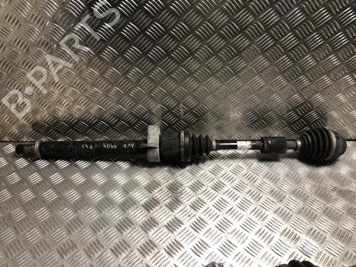 Used Right front driveshaft Right front driveshaft BMW 2 Active Tourer (F45) 216 d (116 hp) 35777715 35777715