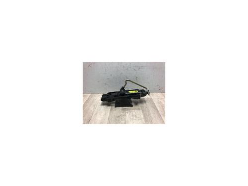 Used Jack Kit PEUGEOT 106 II (1A_, 1C_) 1.0 i (50 hp) 30785059