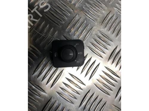 Mirror switch VW TOURAN (5T1) 2.0 TDI | BP23036941I25 
