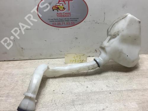 Used Windscreen washer tank Windscreen washer tank 13268718 13268718