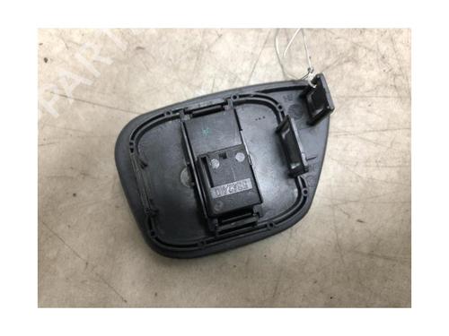 Right rear window switch MERCEDES-BENZ E-CLASS (W210) E 200 CDI (210.007) | BP20621593I28 