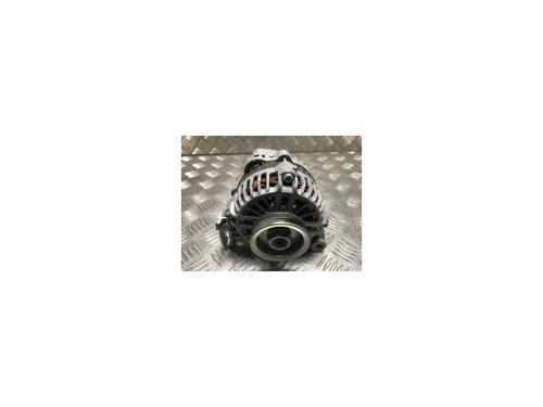 Używane Alternator RENAULT CLIO II (BB_, CB_) 1.2 LPG (58 hp) 25880907
