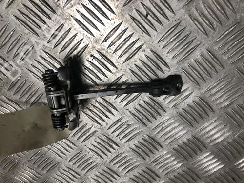 Used Hinge/Door check strap Hinge/Door check strap RENAULT TWINGO II (CN0_) 1.2 16V (CN04, CN0B) (75 hp) 33976562 33976562