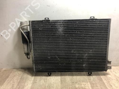ac-radiator-renault-clio-ii-bb_-cb_-19-d-bcb0e-bb0j-7700414103-1998-1999-2000-2001-2002-2003-2004-2005-2006-2007-2008-2009-2010-2011-2012-2013-2014-2015-2016-20619126 main image