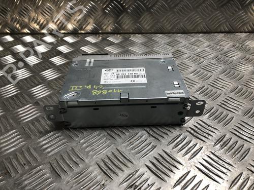 Autoradio CITROËN C4 Picasso II 1.6 HDi / BlueHDi 115 (115 hp) 33018215