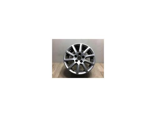 Used Rim AUDI A4 B8 (8K2) 2.0 TDI (136 hp) 23034652